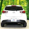 mazda demio 2015 -MAZDA--Demio LDA-DJ5FS--DJ5FS-135220---MAZDA--Demio LDA-DJ5FS--DJ5FS-135220- image 16