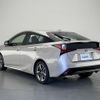 toyota prius 2021 -TOYOTA--Prius 6AA-ZVW55--ZVW55-6019815---TOYOTA--Prius 6AA-ZVW55--ZVW55-6019815- image 15