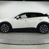 mazda cx-3 2018 -MAZDA--CX-3 6BA-DKEFW--DKEFW-202070---MAZDA--CX-3 6BA-DKEFW--DKEFW-202070- image 4