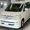 toyota noah 2006 -TOYOTA 【大阪 502つ6681】--Noah AZR60G-3002617---TOYOTA 【大阪 502つ6681】--Noah AZR60G-3002617- image 1