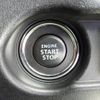 suzuki jimny 2022 quick_quick_3BA-JB64W_JB64W-243657 image 17