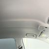 audi a1 2019 -AUDI--Audi A1 3BA-GBDAD--WAUZZZGB4LR002596---AUDI--Audi A1 3BA-GBDAD--WAUZZZGB4LR002596- image 3