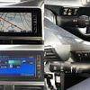 toyota sienta 2018 -TOYOTA--Sienta 6AA-NHP170G--NHP170-7140777---TOYOTA--Sienta 6AA-NHP170G--NHP170-7140777- image 7