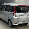 toyota roomy 2020 -TOYOTA--Roomy M900A-0435870---TOYOTA--Roomy M900A-0435870- image 2