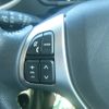 suzuki wagon-r 2014 -SUZUKI--Wagon R DBA-MH34S--MH34S-761167---SUZUKI--Wagon R DBA-MH34S--MH34S-761167- image 17