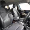 mini mini-others 2018 quick_quick_YT20_WMWYT920X03F82537 image 5