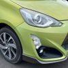 toyota aqua 2015 CFJ1574488 image 12