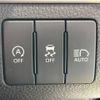 toyota harrier 2018 -TOYOTA--Harrier DBA-ZSU60W--ZSU60-0144069---TOYOTA--Harrier DBA-ZSU60W--ZSU60-0144069- image 6