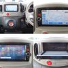 nissan cube 2014 CFJ1793337 image 3