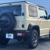 suzuki jimny-sierra 2018 -SUZUKI--Jimny Sierra 3BA-JB74W--JB74W-102539---SUZUKI--Jimny Sierra 3BA-JB74W--JB74W-102539- image 18