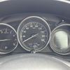 mazda cx-5 2014 CFJ1645442 image 4