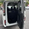 honda stepwagon 2019 -HONDA--Stepwgn DBA-RP3--RP3-1230943---HONDA--Stepwgn DBA-RP3--RP3-1230943- image 14