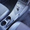 toyota auris 2017 quick_quick_DAA-ZWE186H_ZWE186-1008096 image 13