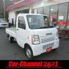 suzuki carry-truck 2003 -SUZUKI--Carry Truck LE-DA63T--DA63T-174691---SUZUKI--Carry Truck LE-DA63T--DA63T-174691- image 1