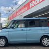 suzuki spacia 2014 -SUZUKI 【新潟 581ｾ699】--Spacia MK32S--206315---SUZUKI 【新潟 581ｾ699】--Spacia MK32S--206315- image 6