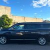 nissan elgrand 2010 CFJ1549374 image 3