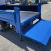 mitsubishi-fuso canter 2000 CFJ1523781 image 11