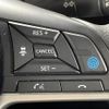 nissan roox 2020 -NISSAN--Roox 4AA-B45A--B45A-0306157---NISSAN--Roox 4AA-B45A--B45A-0306157- image 5