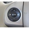 honda n-box 2012 -HONDA--N BOX DBA-JF1--JF1-1107011---HONDA--N BOX DBA-JF1--JF1-1107011- image 8
