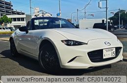 mazda roadster 2022 quick_quick_ND5RC_654428