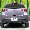 mazda demio 2016 -MAZDA--Demio LDA-DJ5FS--DJ5FS-159657---MAZDA--Demio LDA-DJ5FS--DJ5FS-159657- image 16