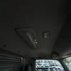 isuzu forward 2009 CFJ1683840 image 39
