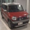suzuki hustler 2018 -SUZUKI--Hustler MR41S-293784---SUZUKI--Hustler MR41S-293784- image 1