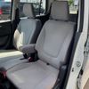 suzuki wagon-r 2014 CFJ1591516 image 15