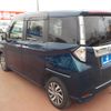 daihatsu thor 2018 -DAIHATSU--Thor DBA-M900S--M900S-0034355---DAIHATSU--Thor DBA-M900S--M900S-0034355- image 7