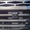 mitsubishi delica-d5 2022 -MITSUBISHI--Delica D5 3DA-CV1W--CV1W-4012559---MITSUBISHI--Delica D5 3DA-CV1W--CV1W-4012559- image 36