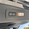 toyota land-cruiser-wagon 2024 -TOYOTA--Land Cruiser Wagon 3BA-TRJ250W--TRJ250-0014315---TOYOTA--Land Cruiser Wagon 3BA-TRJ250W--TRJ250-0014315- image 8
