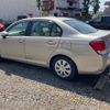 toyota corolla-axio 2012 -TOYOTA--Corolla Axio DBA-NZE161--NZE161-7001741---TOYOTA--Corolla Axio DBA-NZE161--NZE161-7001741- image 6