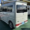 nissan nv100-clipper-rio 2024 GOO_JP_700060017330250127005 image 3