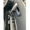 nissan dualis 2012 CFJ1554082 image 16