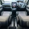 nissan serena 2015 -NISSAN--Serena DAA-HFC26--HFC26-248924---NISSAN--Serena DAA-HFC26--HFC26-248924- image 6