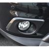 nissan x-trail 2016 -NISSAN--X-Trail DBA-NT32--NT32-549786---NISSAN--X-Trail DBA-NT32--NT32-549786- image 11