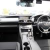 lexus is 2017 quick_quick_GSE31_GSE31-5031326 image 4