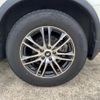 nissan x-trail 2014 CFJ1558763 image 32
