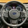 subaru subaru-others 2023 -SUBARU--Crosstrek 5AA-GUE--GUE-002746---SUBARU--Crosstrek 5AA-GUE--GUE-002746- image 13