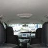 toyota estima 2009 CFJ1787143 image 16