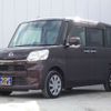 daihatsu tanto 2014 -DAIHATSU--Tanto DBA-LA600S--LA600S-0045134---DAIHATSU--Tanto DBA-LA600S--LA600S-0045134- image 7