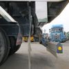 hino profia 2022 -HINO--Profia 2DG-FS1EGA--FS1EG-102039---HINO--Profia 2DG-FS1EGA--FS1EG-102039- image 21