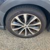 subaru exiga 2016 -SUBARU--Exiga DBA-YAM--YAM-024336---SUBARU--Exiga DBA-YAM--YAM-024336- image 8