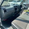 nissan vanette-truck 2006 CFJ1653837 image 13