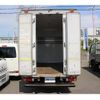nissan atlas 2016 CFJ1549987 image 16