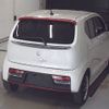 suzuki alto 2015 -SUZUKI 【後日 580】--Alto HA36S-861268---SUZUKI 【後日 580】--Alto HA36S-861268- image 6