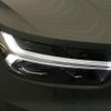 volvo xc40 2019 quick_quick_XB420XC_YV1XZACMCL2182985 image 16