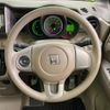 honda n-box 2012 CFJ1510745 image 11