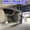 nissan diesel-ud-condor 2017 -NISSAN--Condor MK38C-JNCLSC0A1HU018619---NISSAN--Condor MK38C-JNCLSC0A1HU018619- image 12