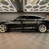 audi a5-sportback 2019 CFJ1867637 image 10